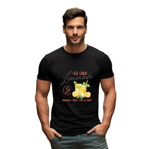 Vintage Lemonade Designs β Kids & Youth